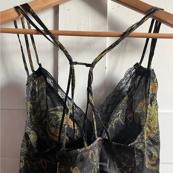 Free People Intimately Cami - Picture 7 of 11